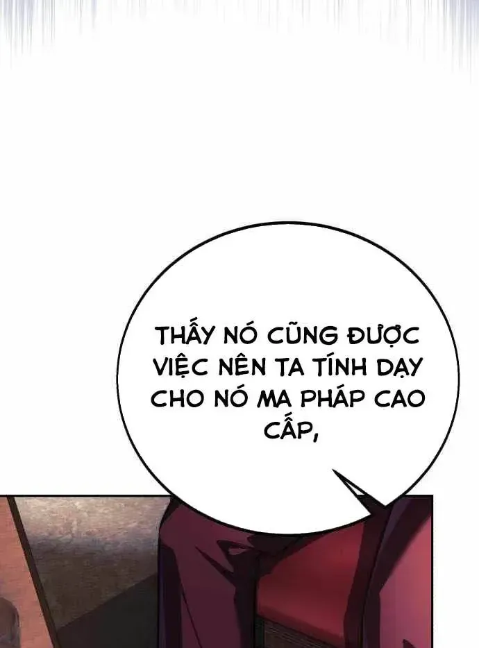 Chapter 123 - Trang 40