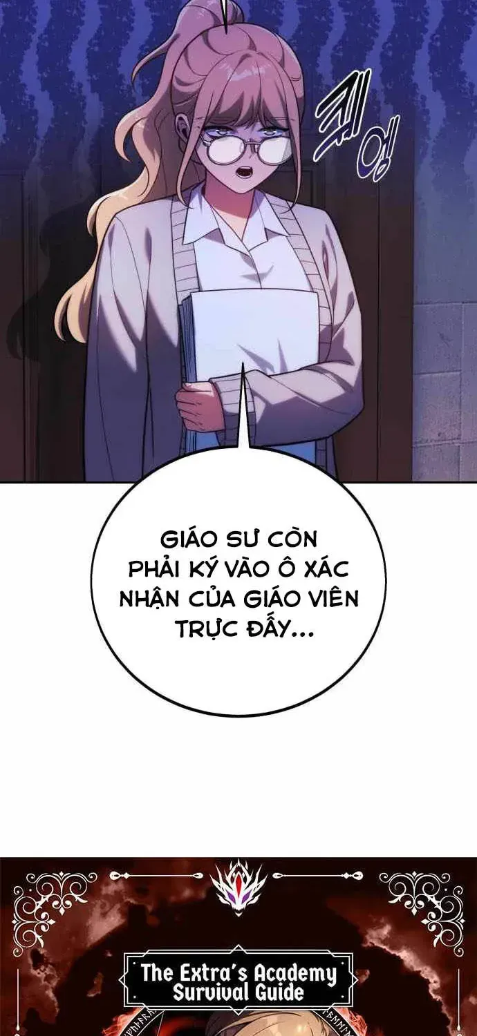 Chapter 123 - Trang 5