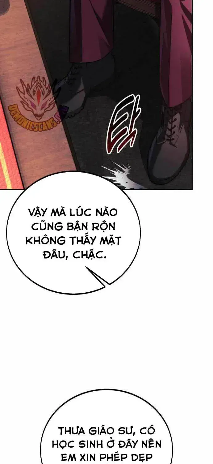 Chapter 123 - Trang 41