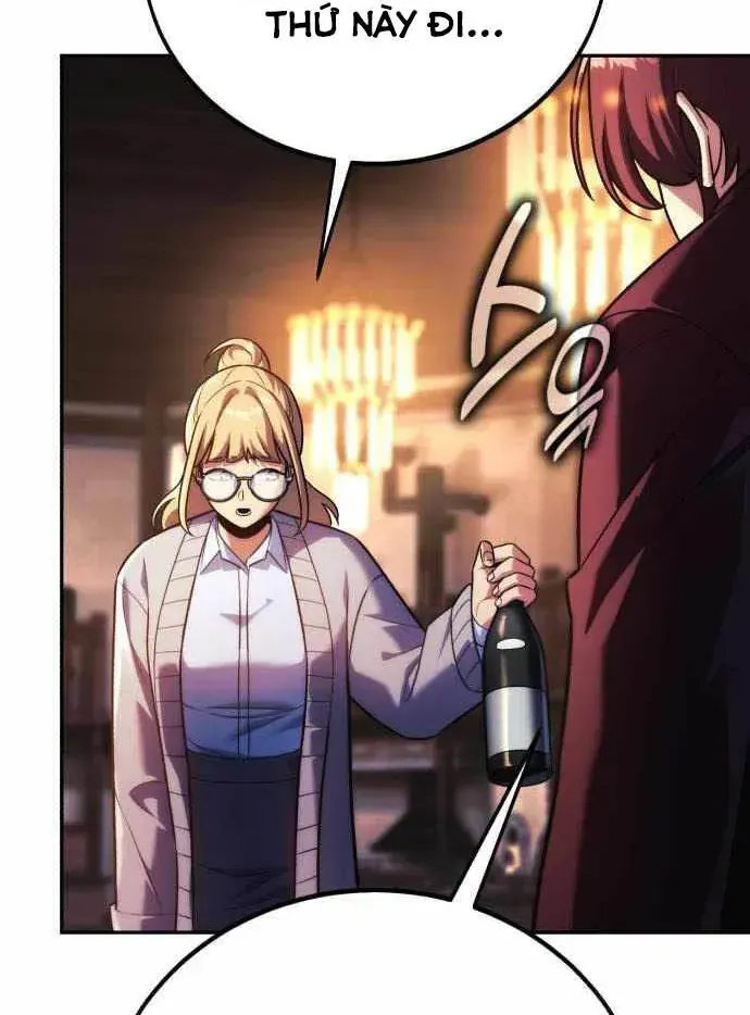 Chapter 123 - Trang 42