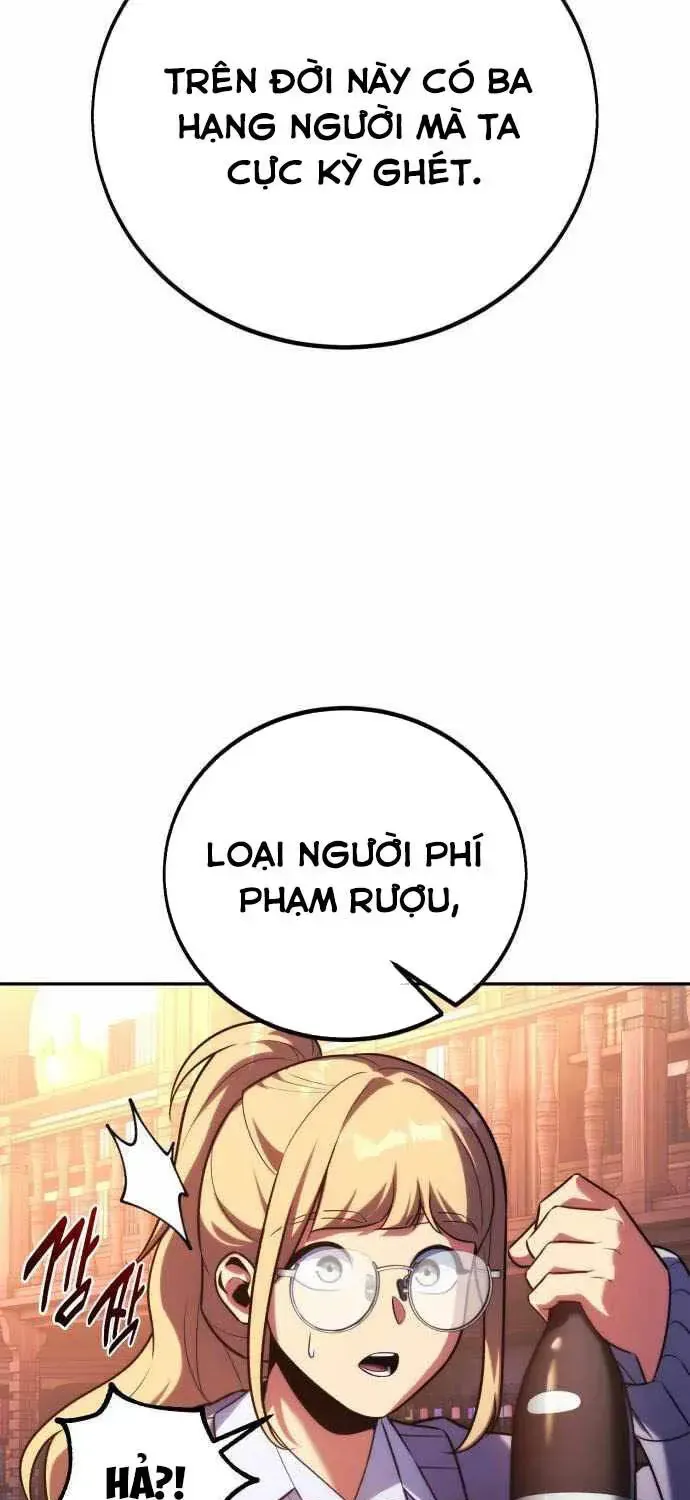 Chapter 123 - Trang 43
