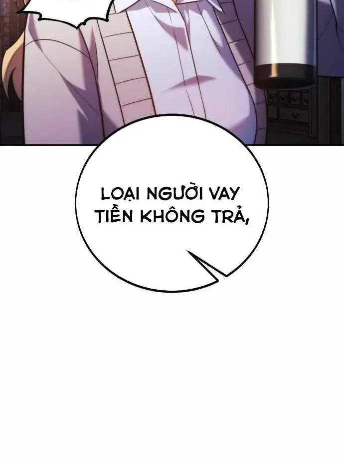 Chapter 123 - Trang 44
