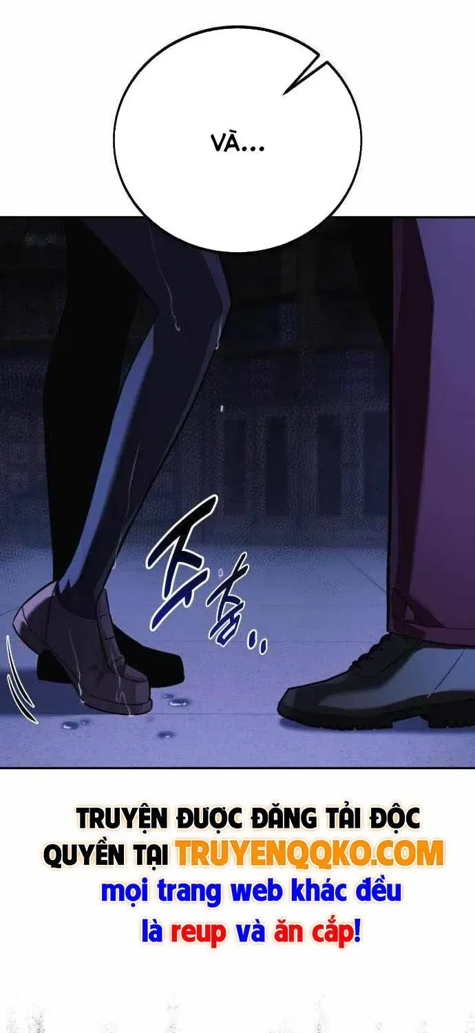 Chapter 123 - Trang 45