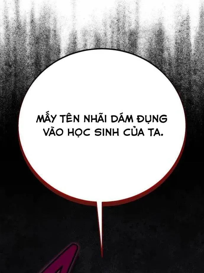 Chapter 123 - Trang 46