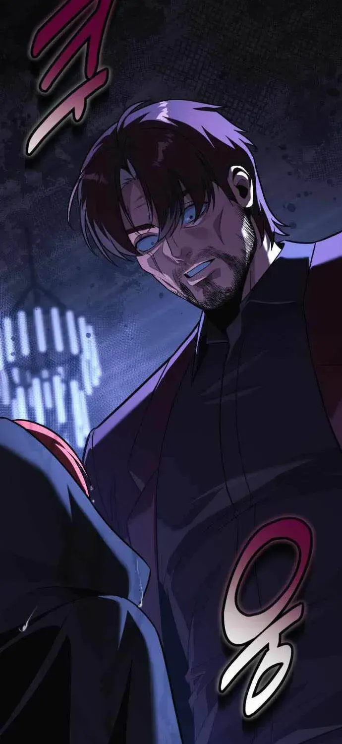 Chapter 123 - Trang 47