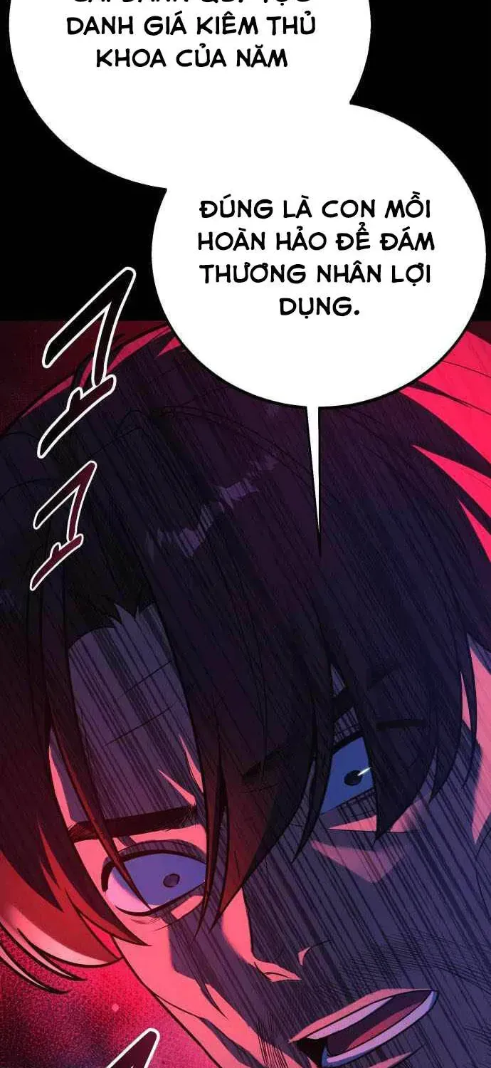 Chapter 123 - Trang 49