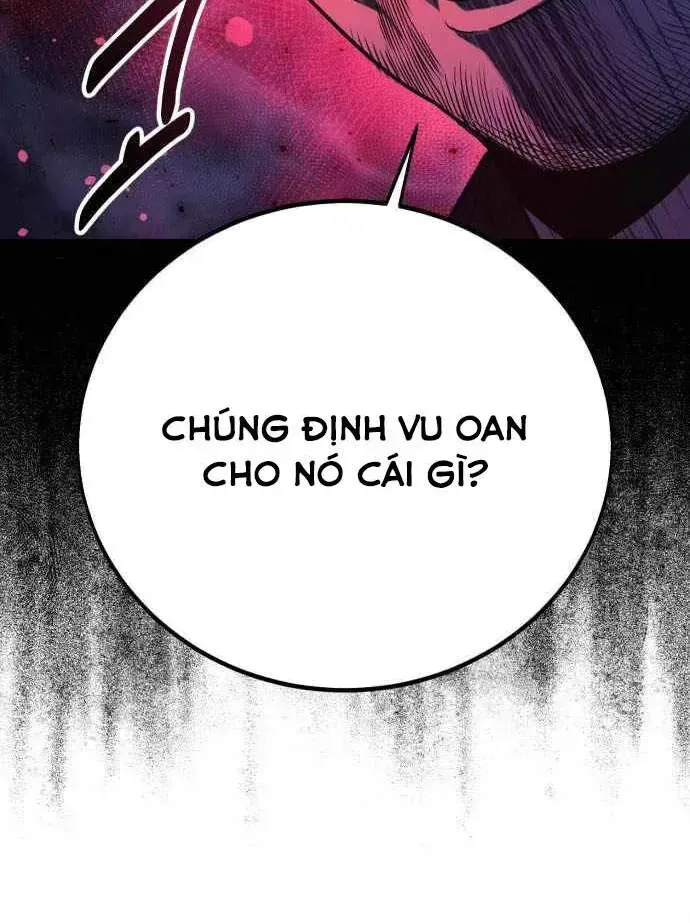 Chapter 123 - Trang 50