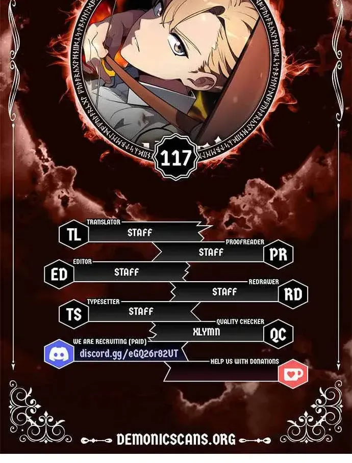 Chapter 123 - Trang 6