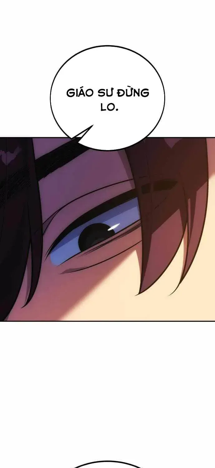 Chapter 123 - Trang 51