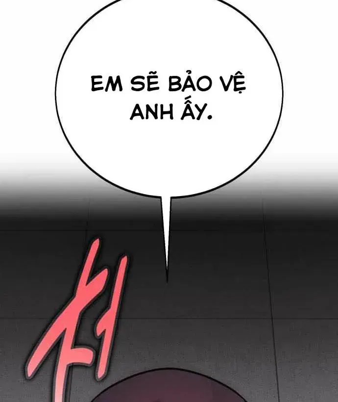 Chapter 123 - Trang 52