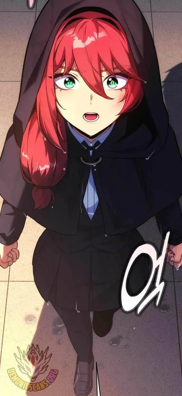 Chapter 123 - Trang 53