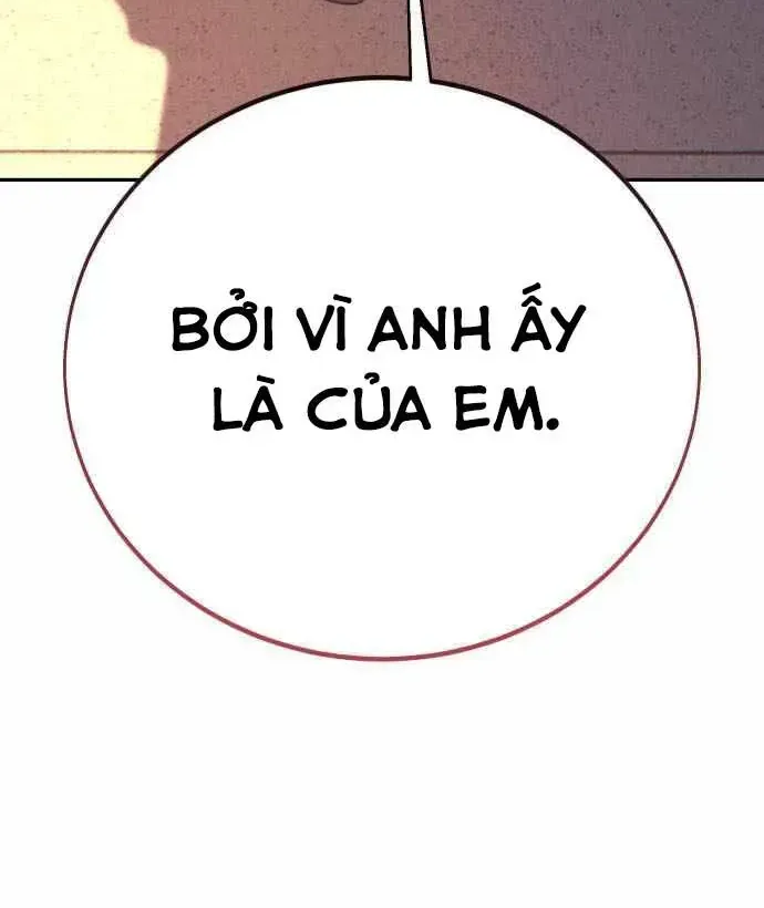 Chapter 123 - Trang 54