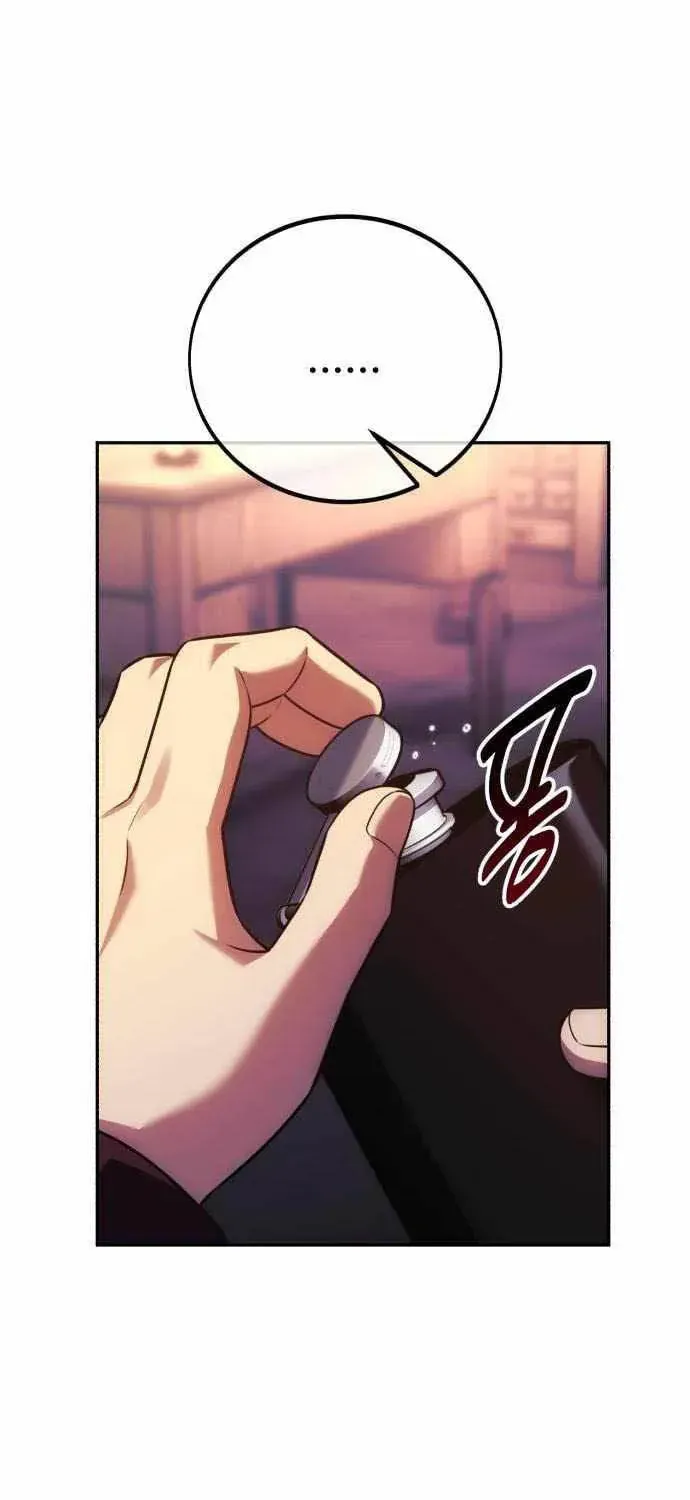 Chapter 123 - Trang 55
