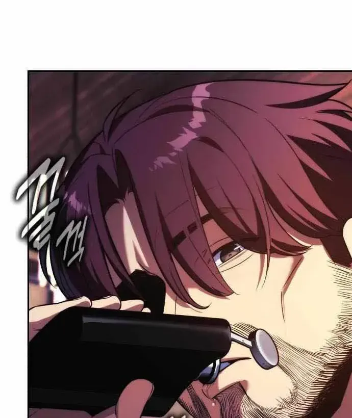 Chapter 123 - Trang 56