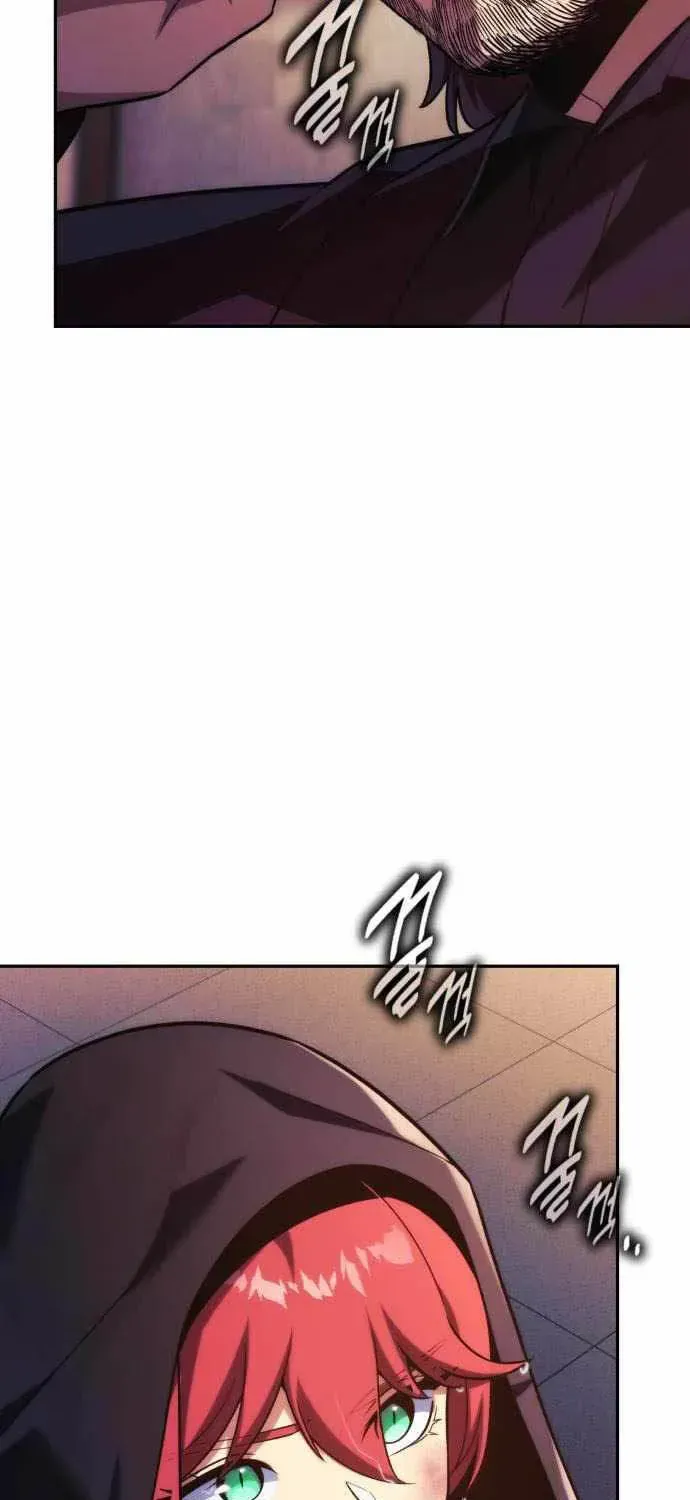Chapter 123 - Trang 57