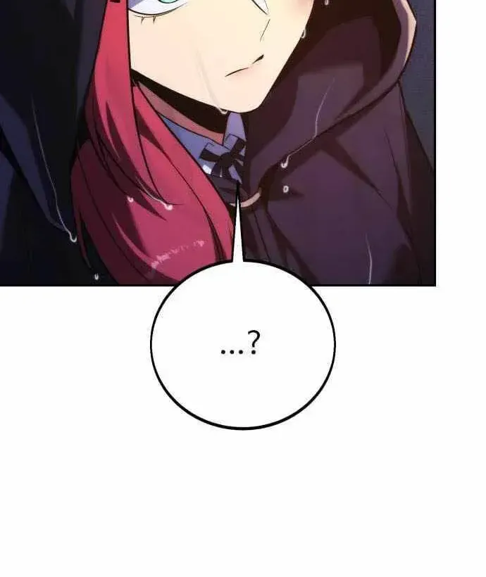 Chapter 123 - Trang 58