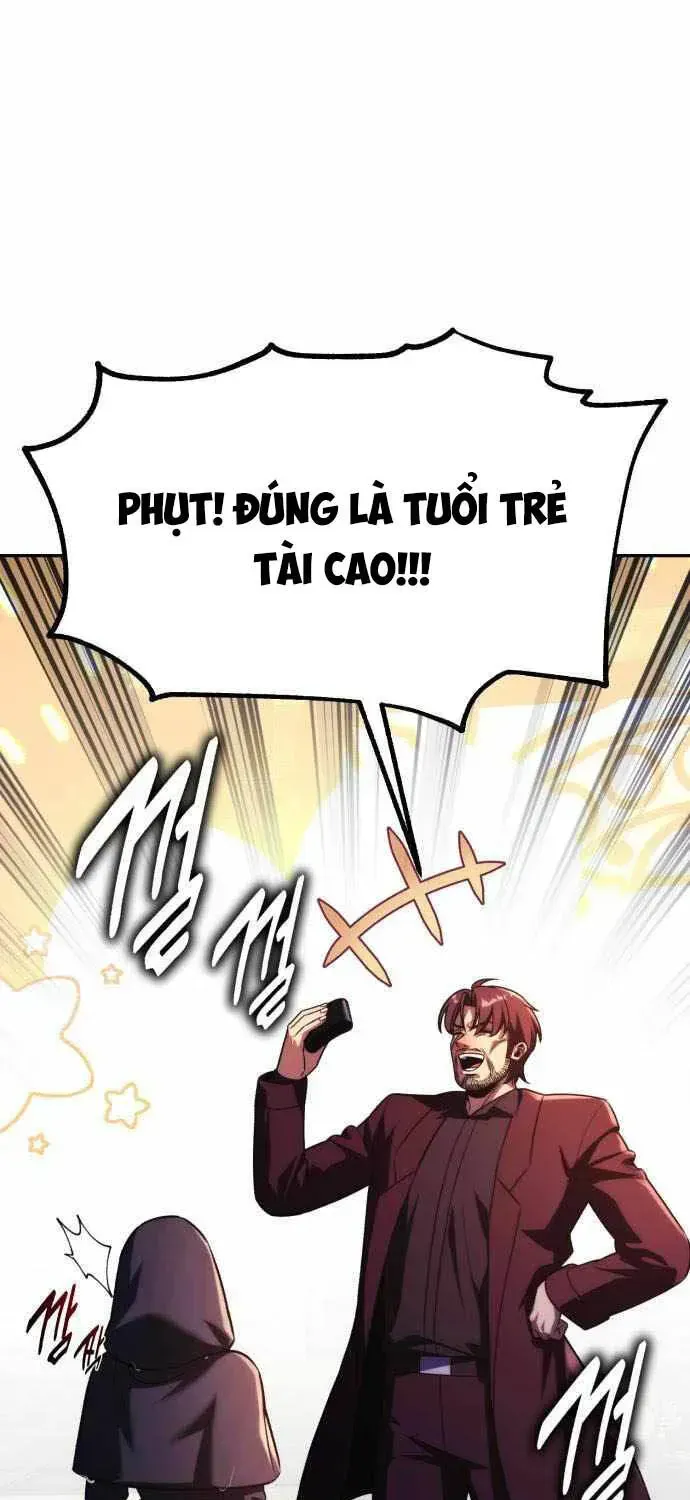 Chapter 123 - Trang 59