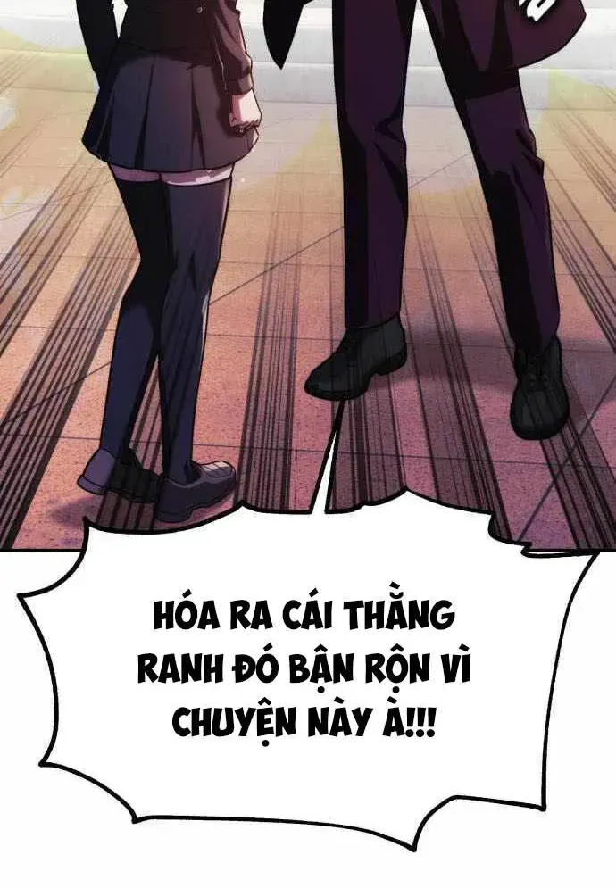 Chapter 123 - Trang 60