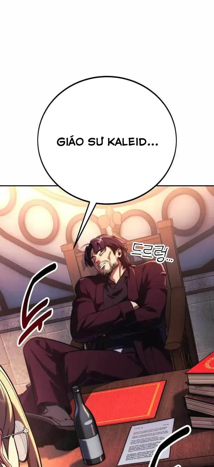 Chapter 123 - Trang 7
