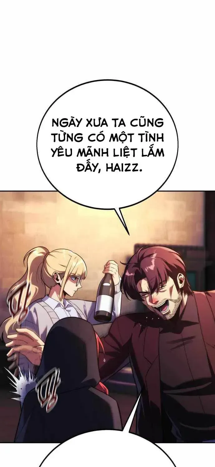 Chapter 123 - Trang 61