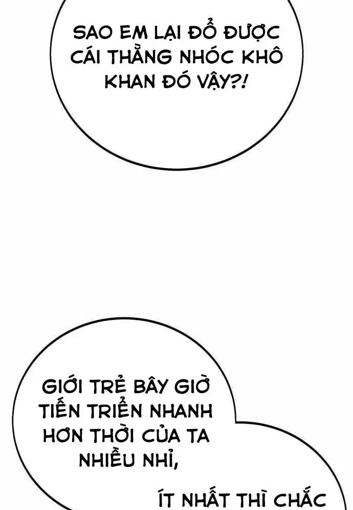 Chapter 123 - Trang 62