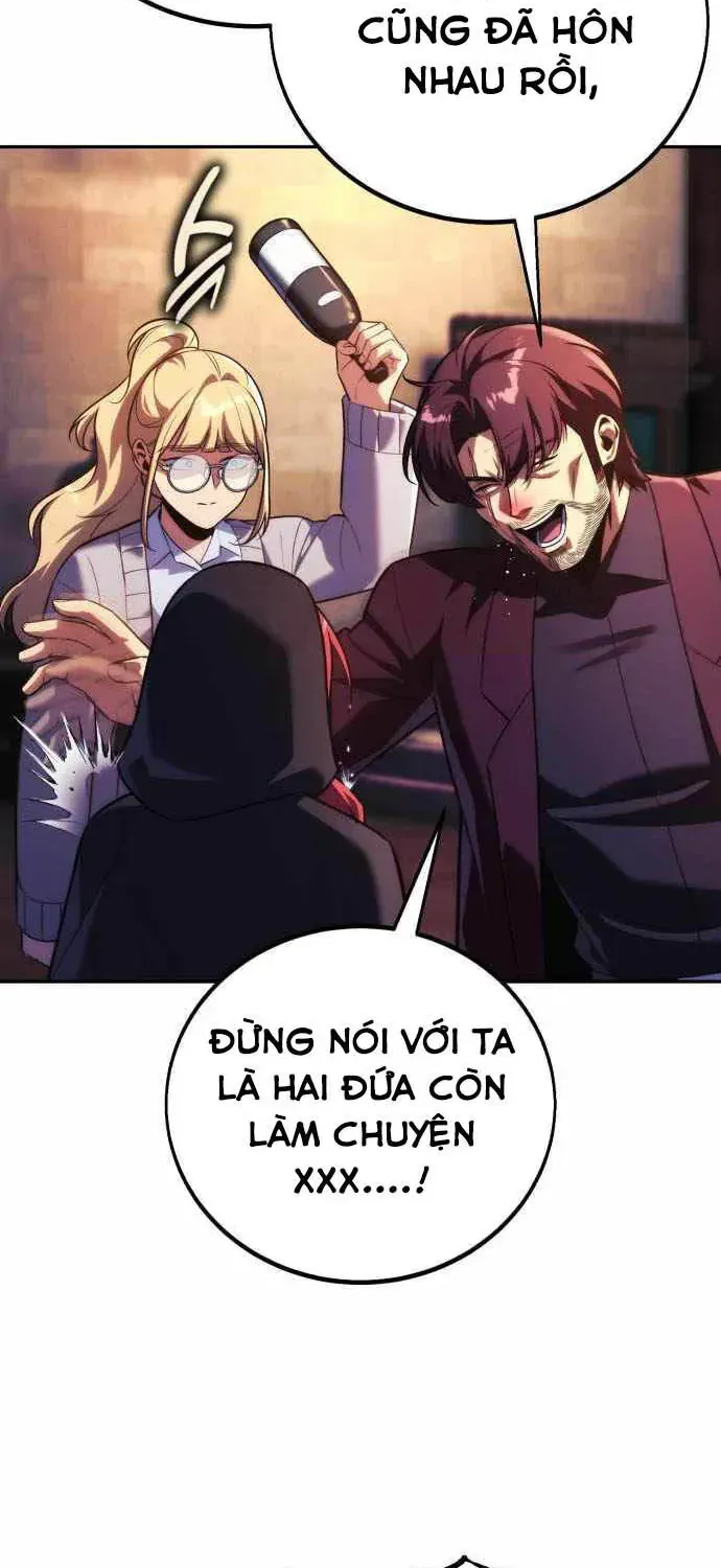 Chapter 123 - Trang 63