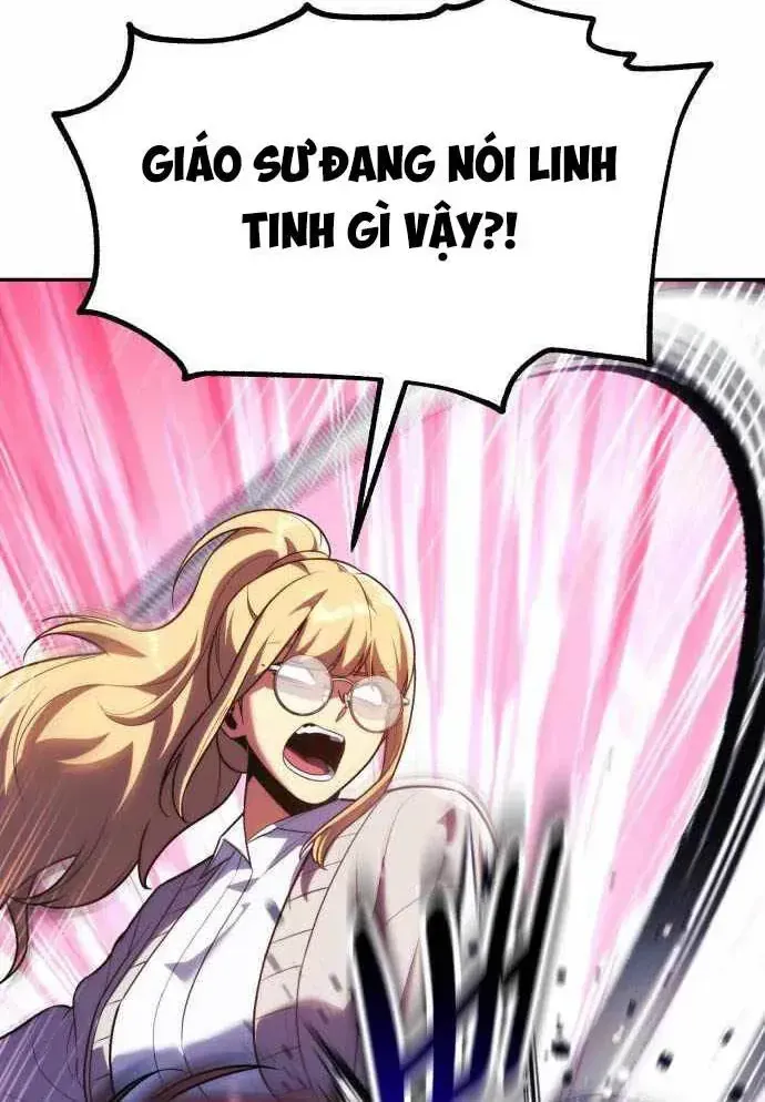 Chapter 123 - Trang 64