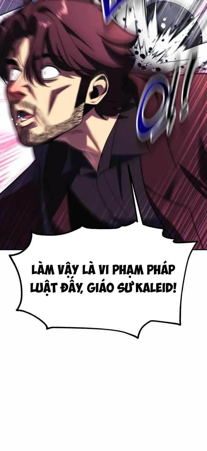 Chapter 123 - Trang 65