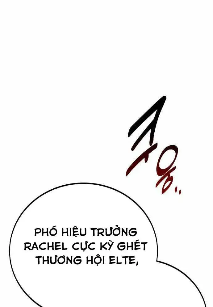 Chapter 123 - Trang 66