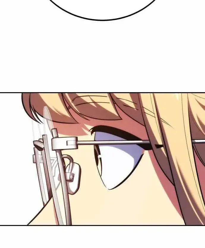 Chapter 123 - Trang 68