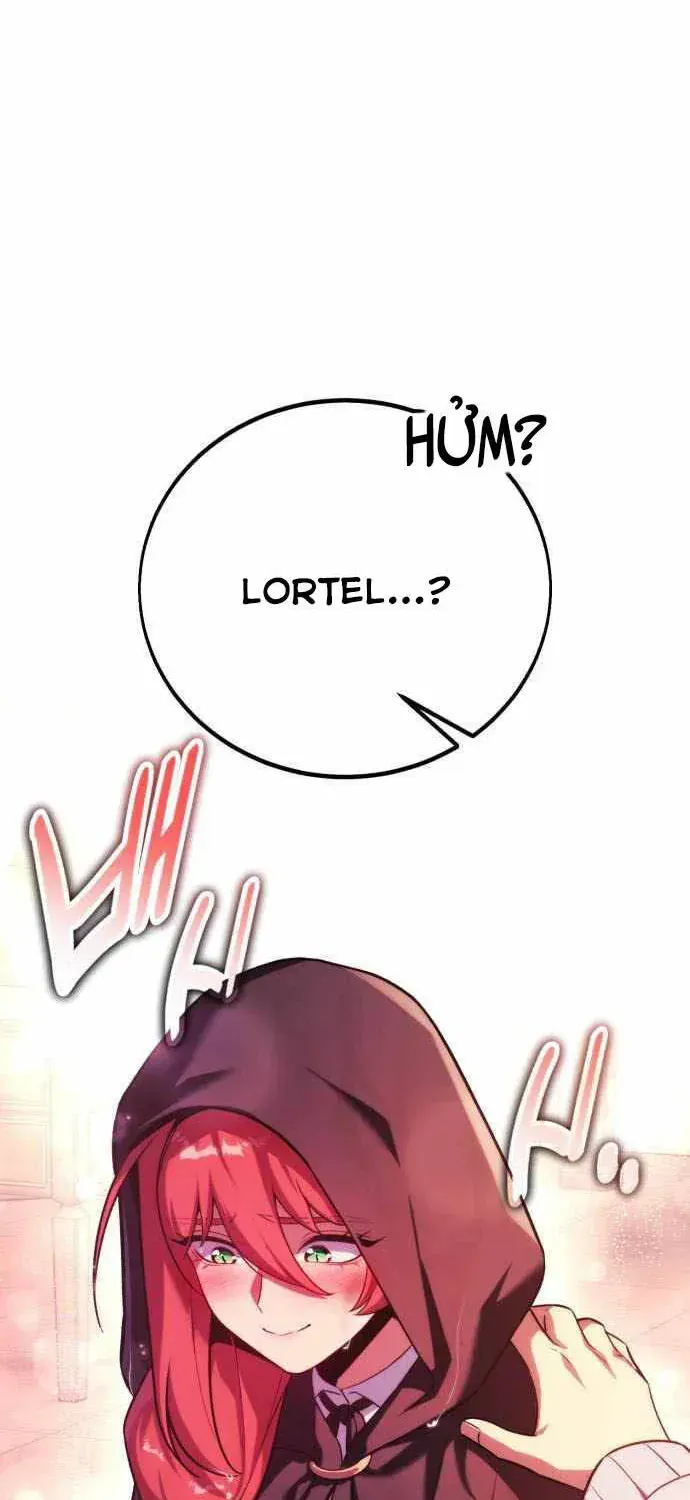 Chapter 123 - Trang 69