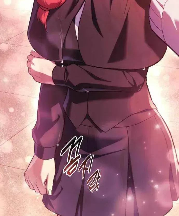 Chapter 123 - Trang 70