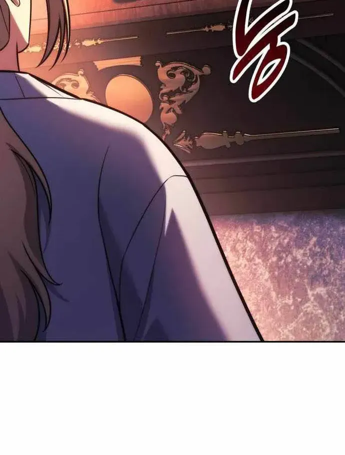 Chapter 123 - Trang 8