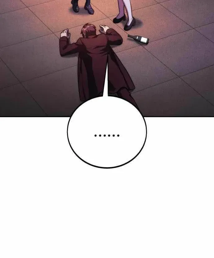 Chapter 123 - Trang 72