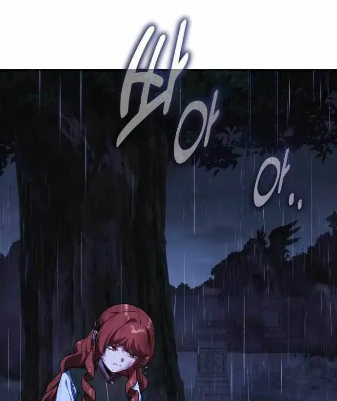 Chapter 123 - Trang 76