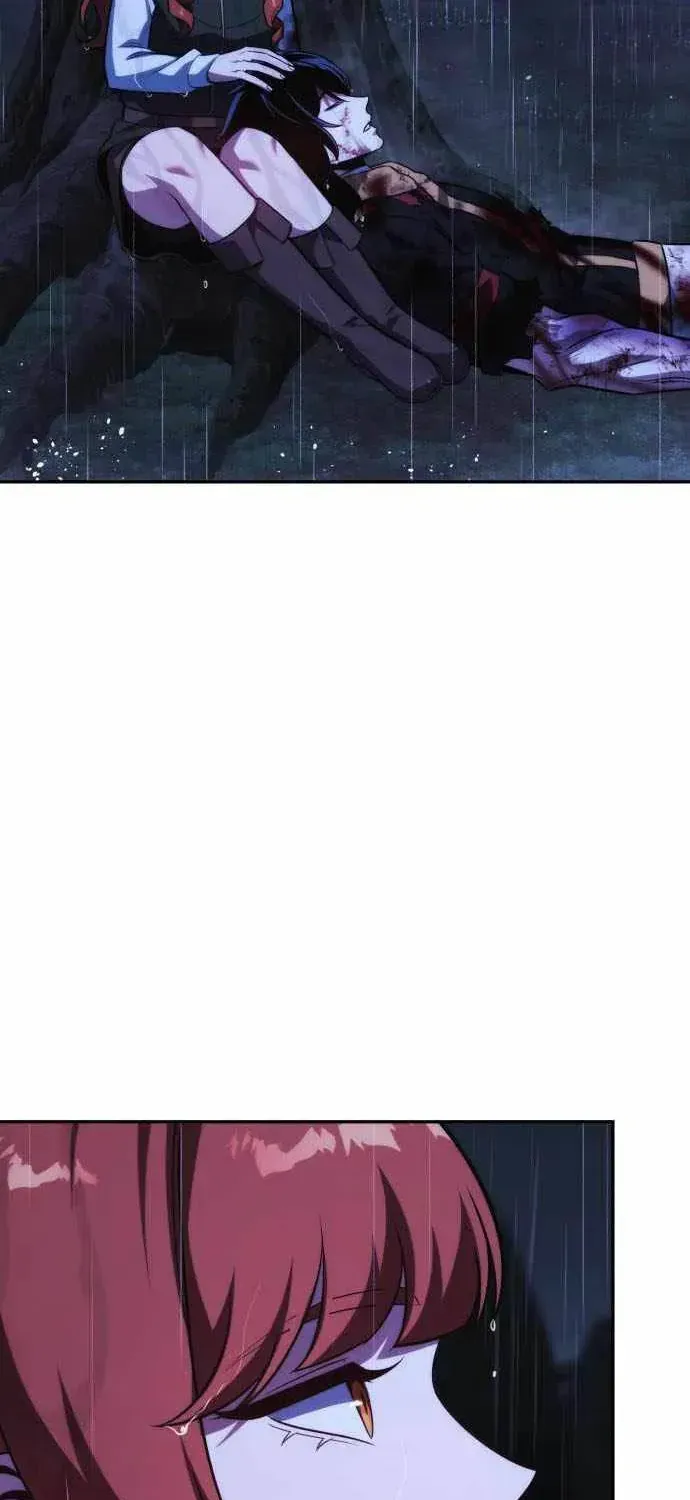Chapter 123 - Trang 77