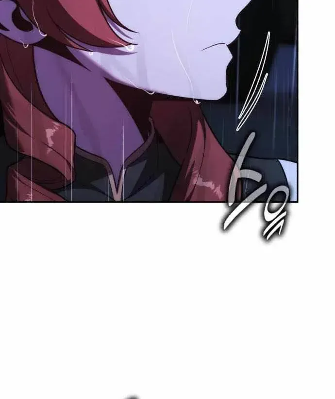 Chapter 123 - Trang 78