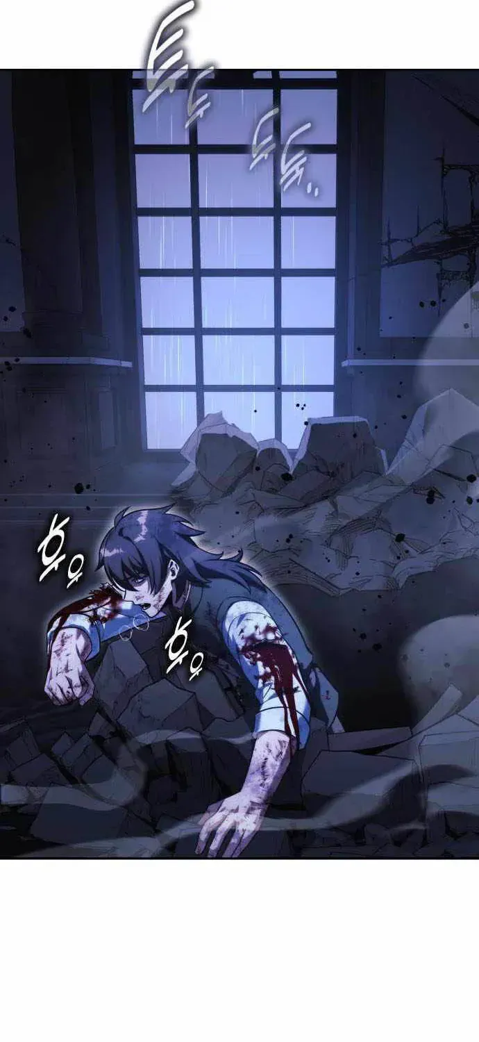 Chapter 123 - Trang 79