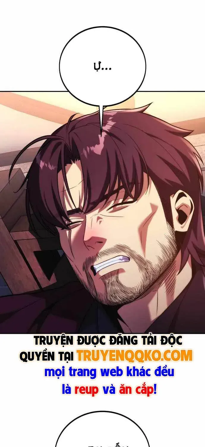 Chapter 123 - Trang 9