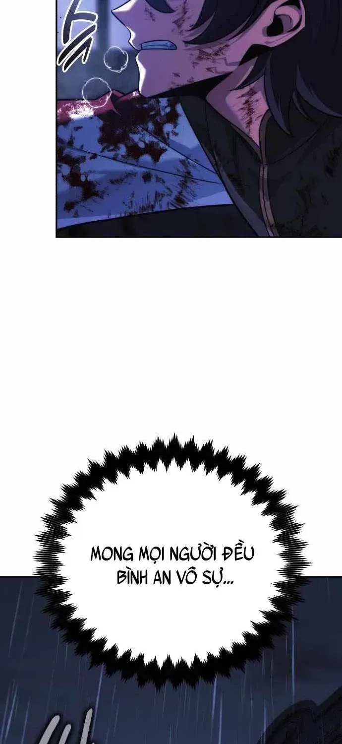 Chapter 123 - Trang 81