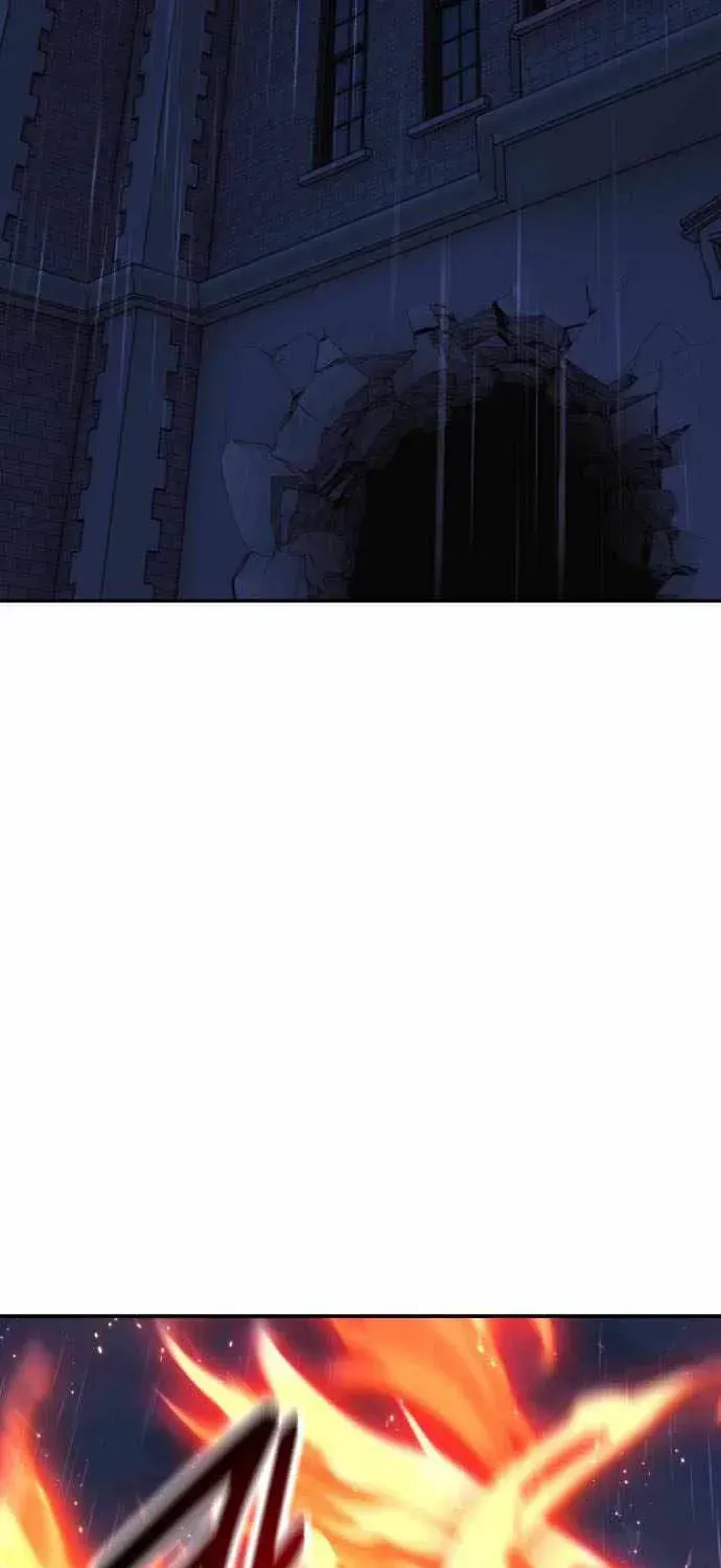 Chapter 123 - Trang 83