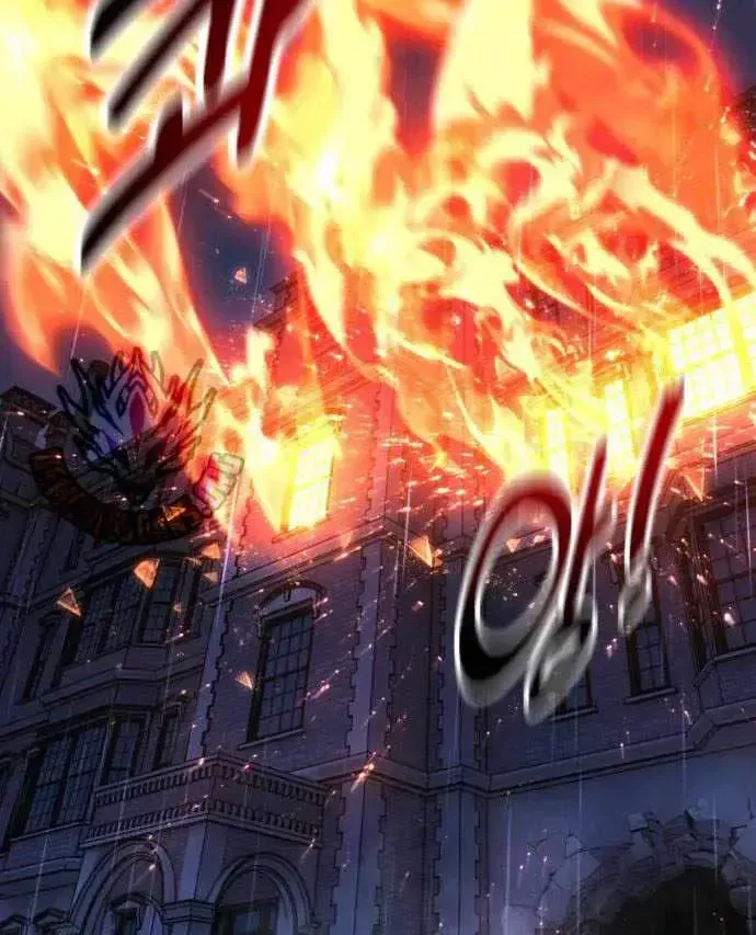 Chapter 123 - Trang 84