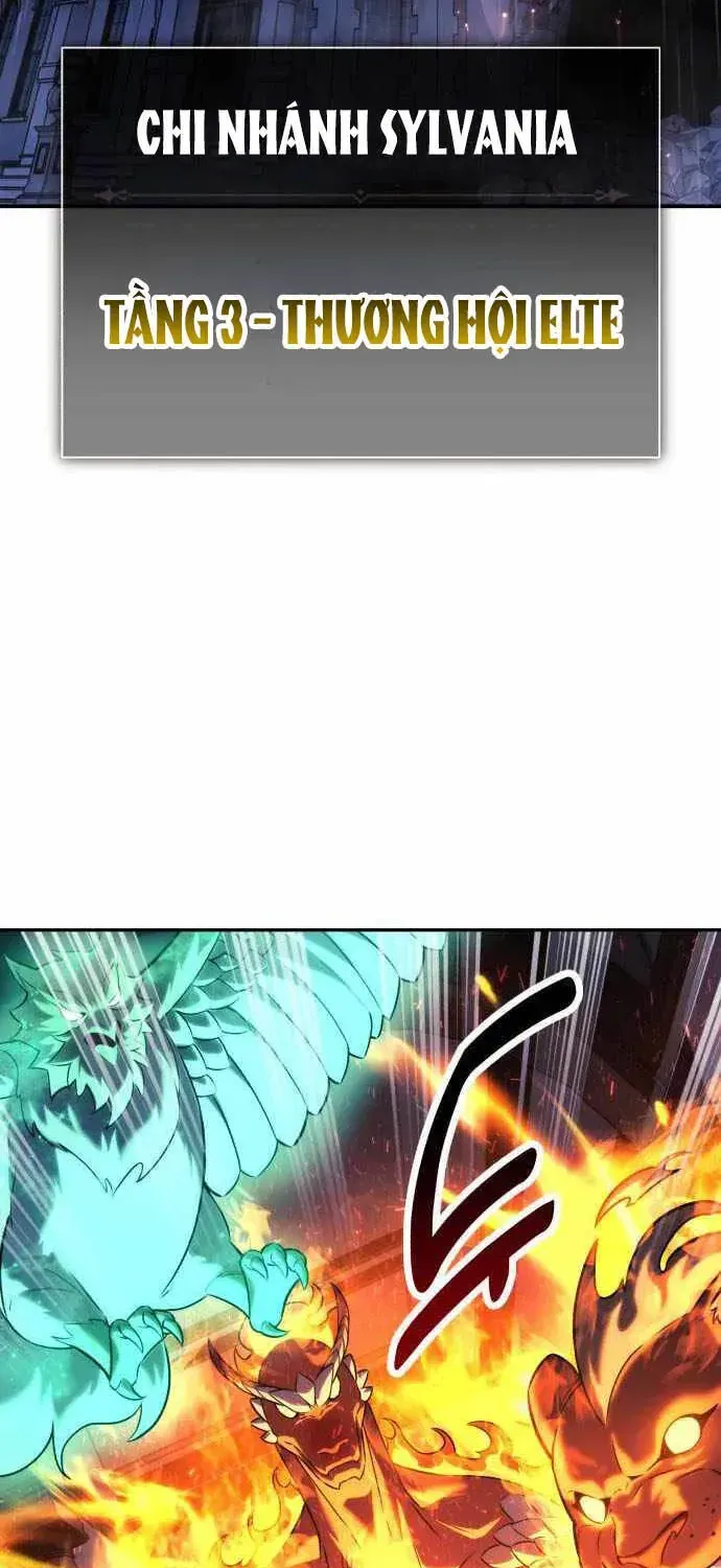 Chapter 123 - Trang 85