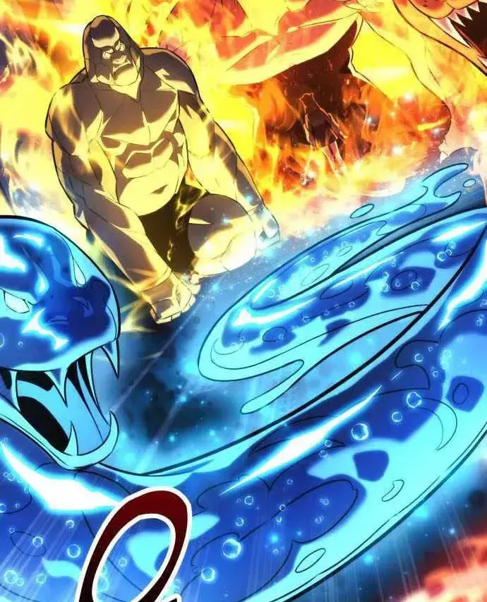 Chapter 123 - Trang 86