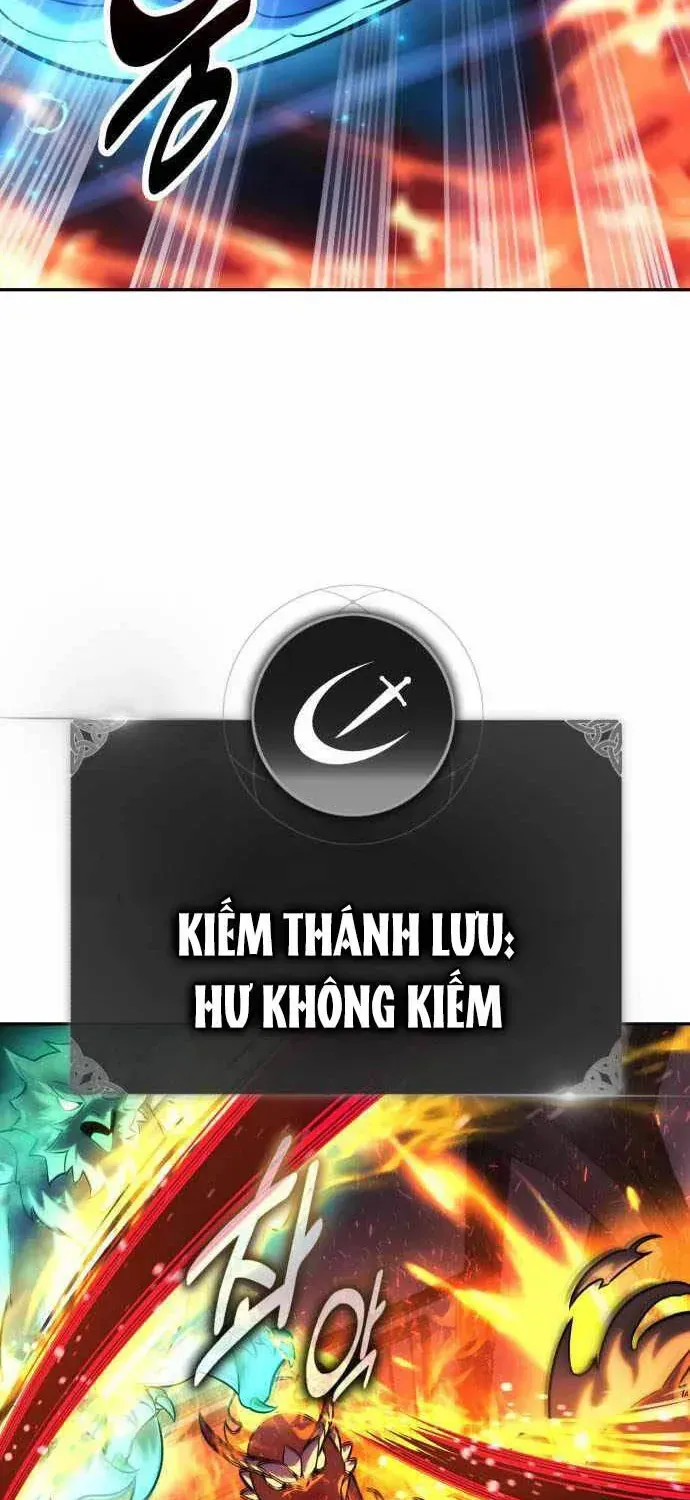 Chapter 123 - Trang 87