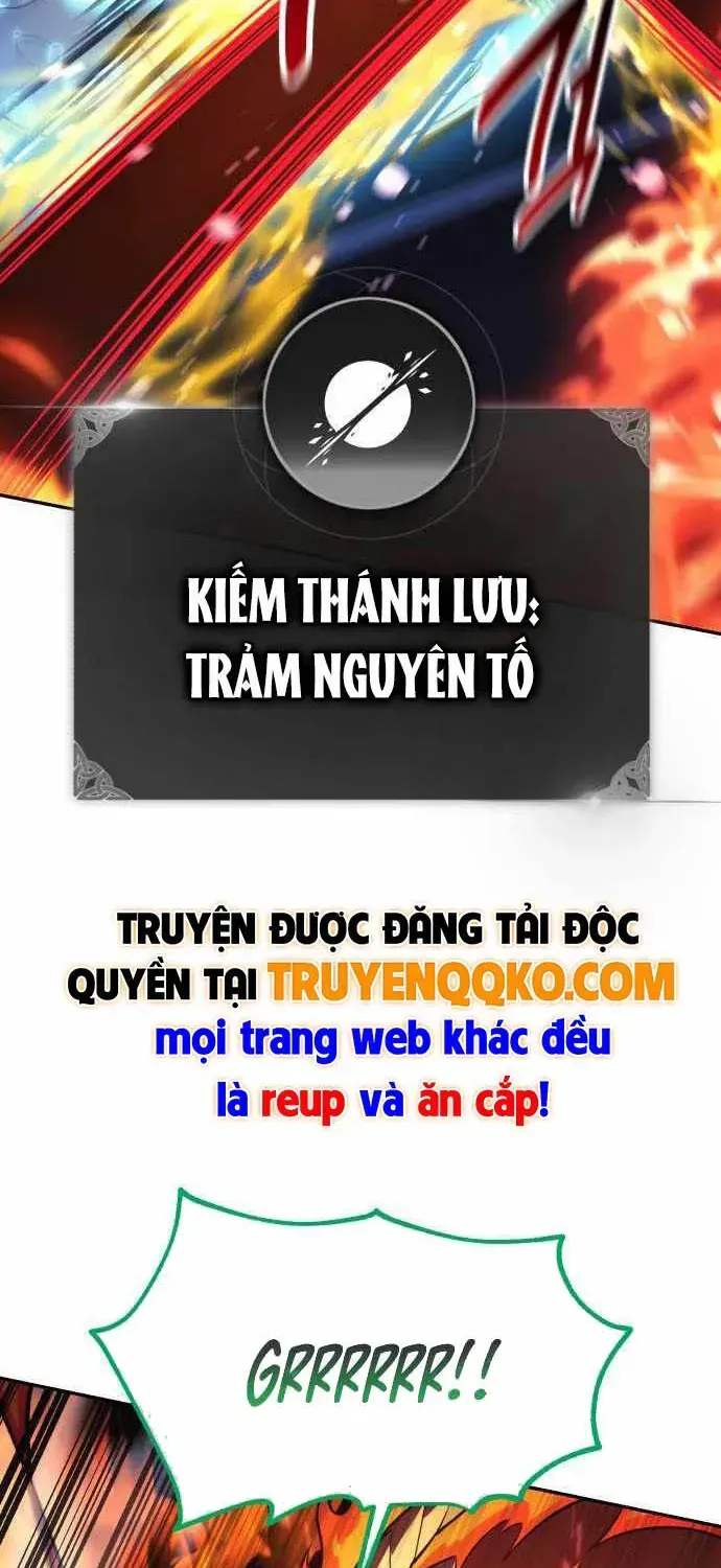 Chapter 123 - Trang 89