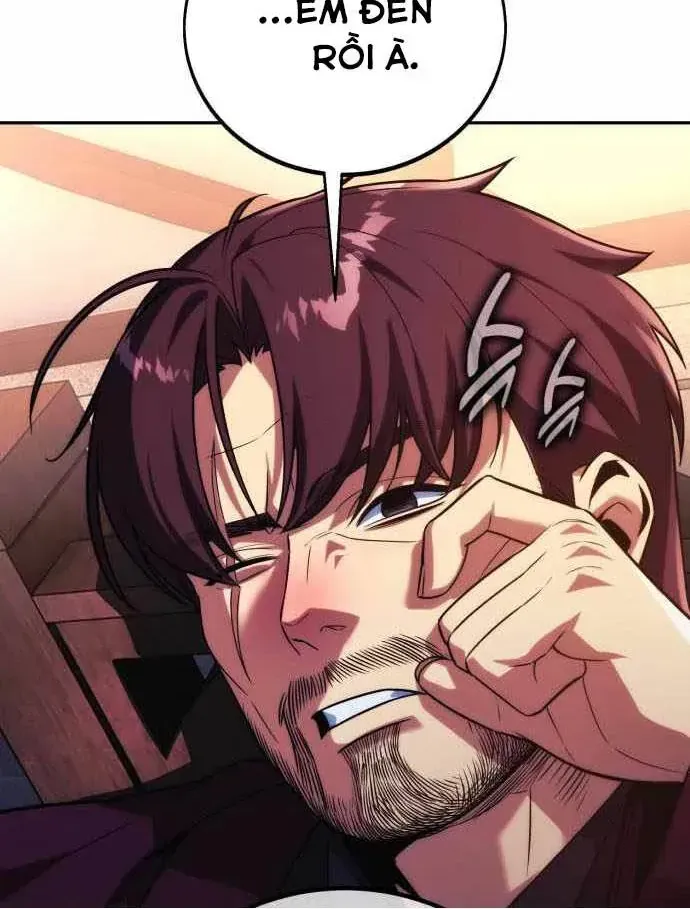 Chapter 123 - Trang 10