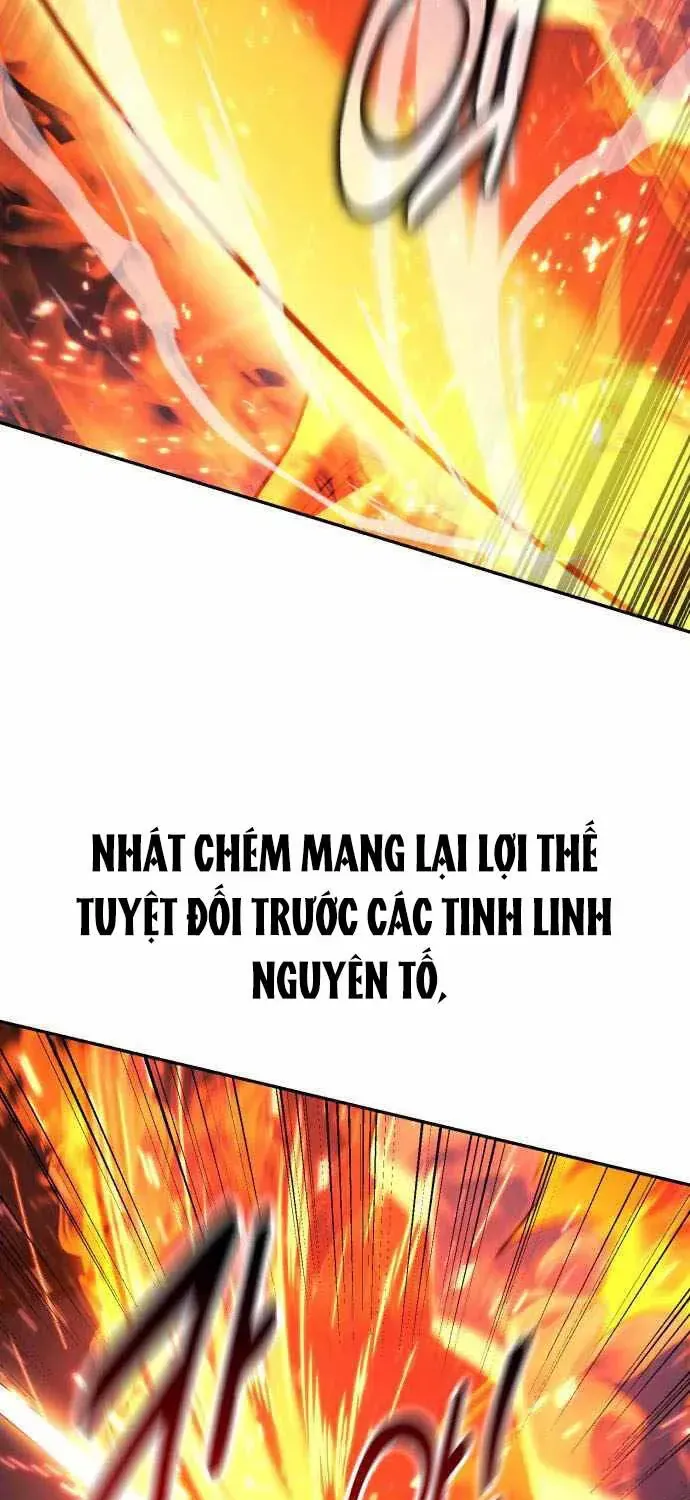Chapter 123 - Trang 91
