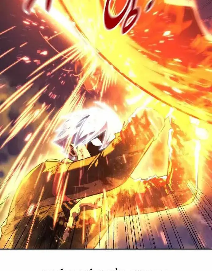 Chapter 123 - Trang 92