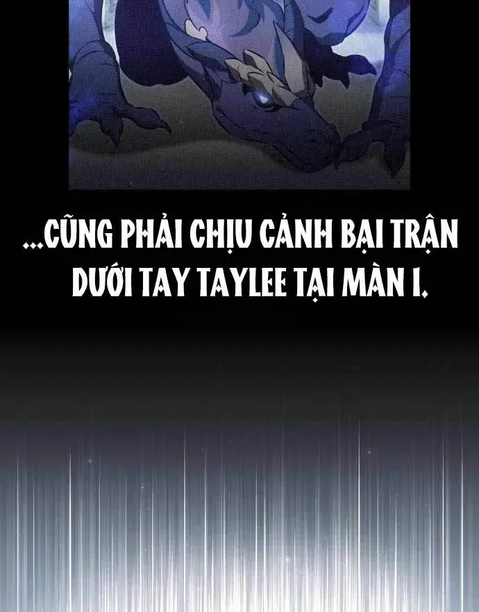 Chapter 123 - Trang 94
